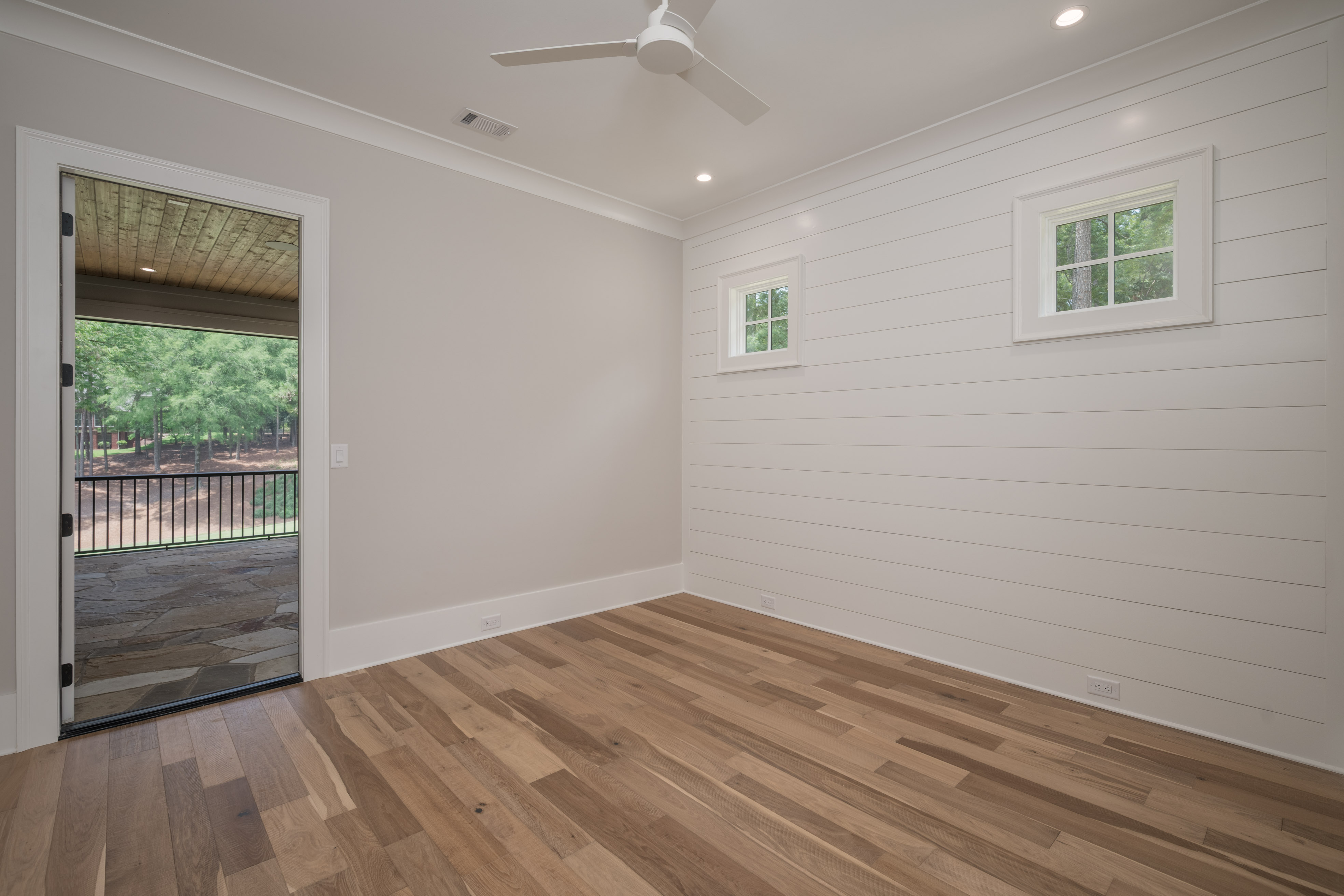 1330 Pine Grove Road image 45